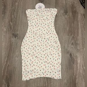 Princess Polly Oscar Mina Dress